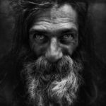 amazing_black_and_white_photos_of_the_homeless_640_23