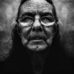 homeless-black-and-white-portraits-lee-jeffries-21