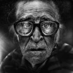 homeless-black-and-white-portraits-lee-jeffries-3