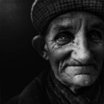 homeless-black-and-white-portraits-lee-jeffries-32-700x700