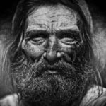 homeless-black-and-white-portraits-lee-jeffries-6