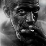 homeless-black-and-white-portraits-lee-jeffries-kontraplan-magazine-6