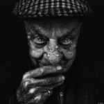 o-lee-jeffries-900